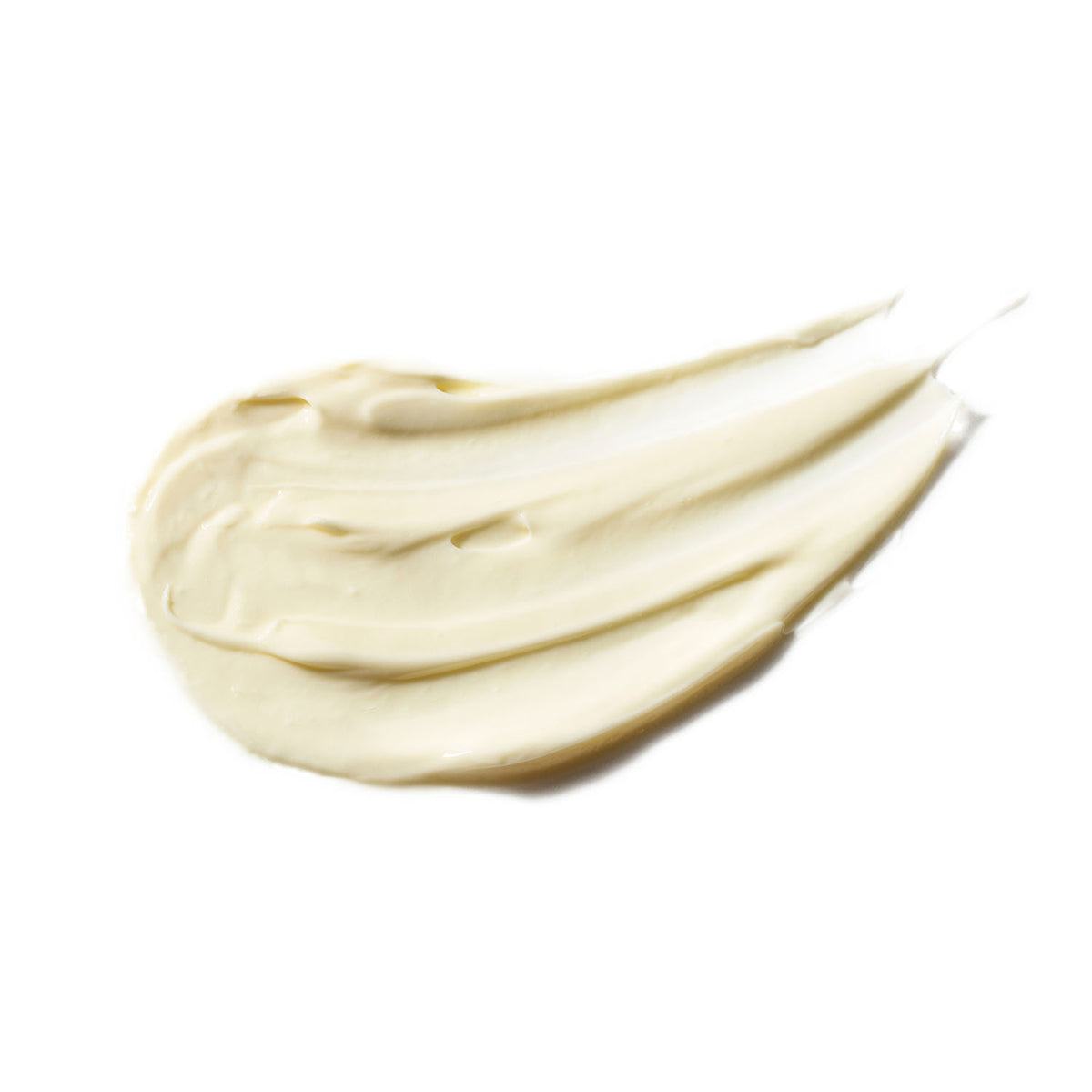 Hallelujah Lime & Patchouli Cleanser 200ml