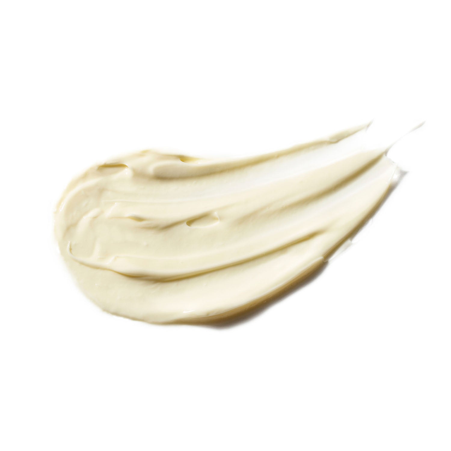 Hallelujah Lime & Patchouli Cleanser 200ml