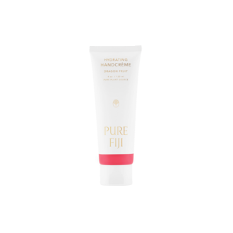 Hand Creme Hand Creme - Dragon Fruit in Moisturiser | Pure Fiji