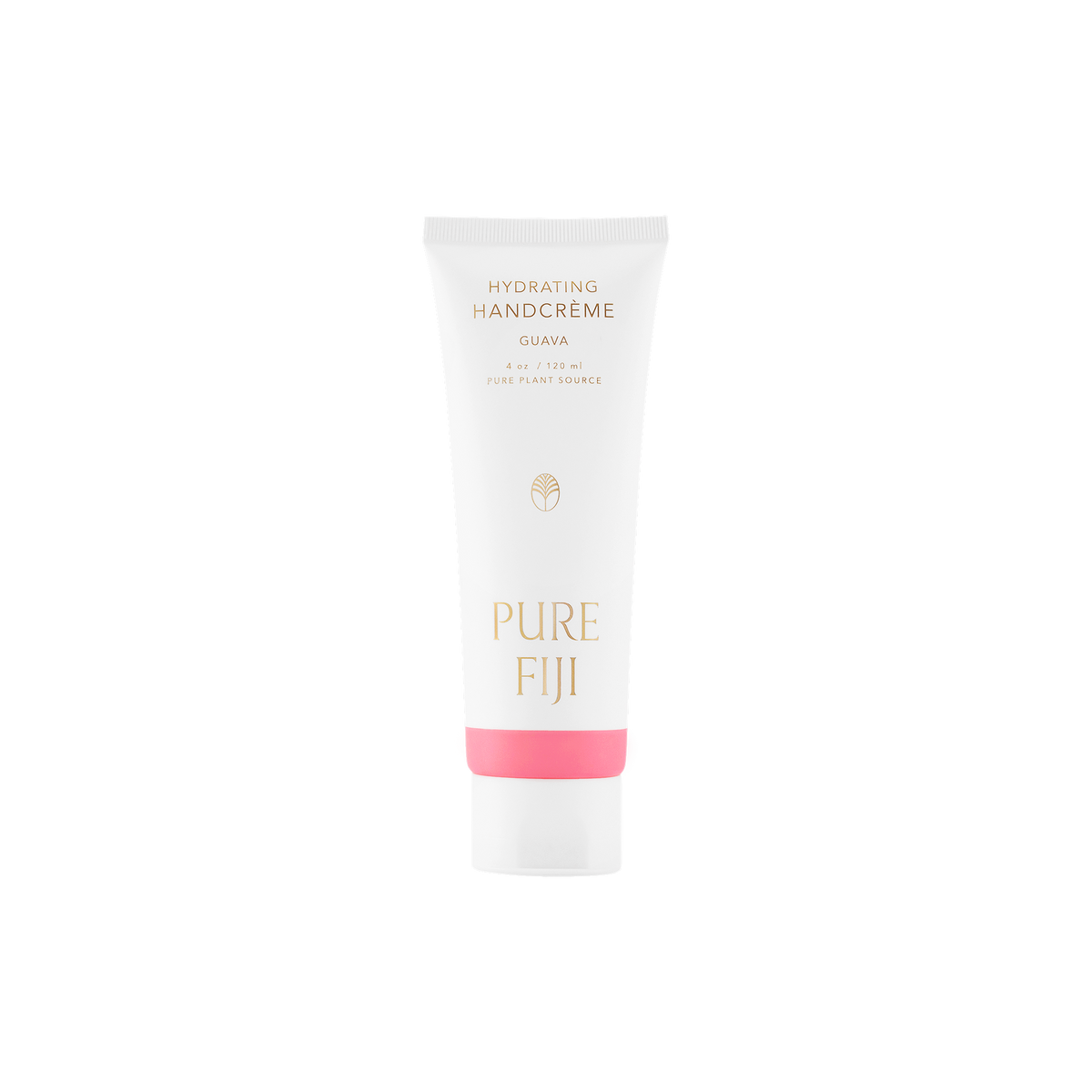 Hand Creme Hand Creme - Guava in Moisturiser | Pure Fiji