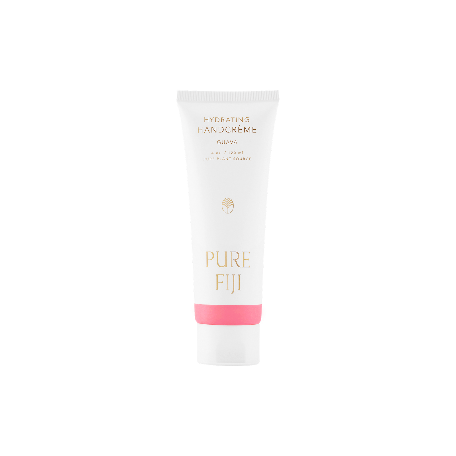 Hand Creme Hand Creme - Guava in Moisturiser | Pure Fiji