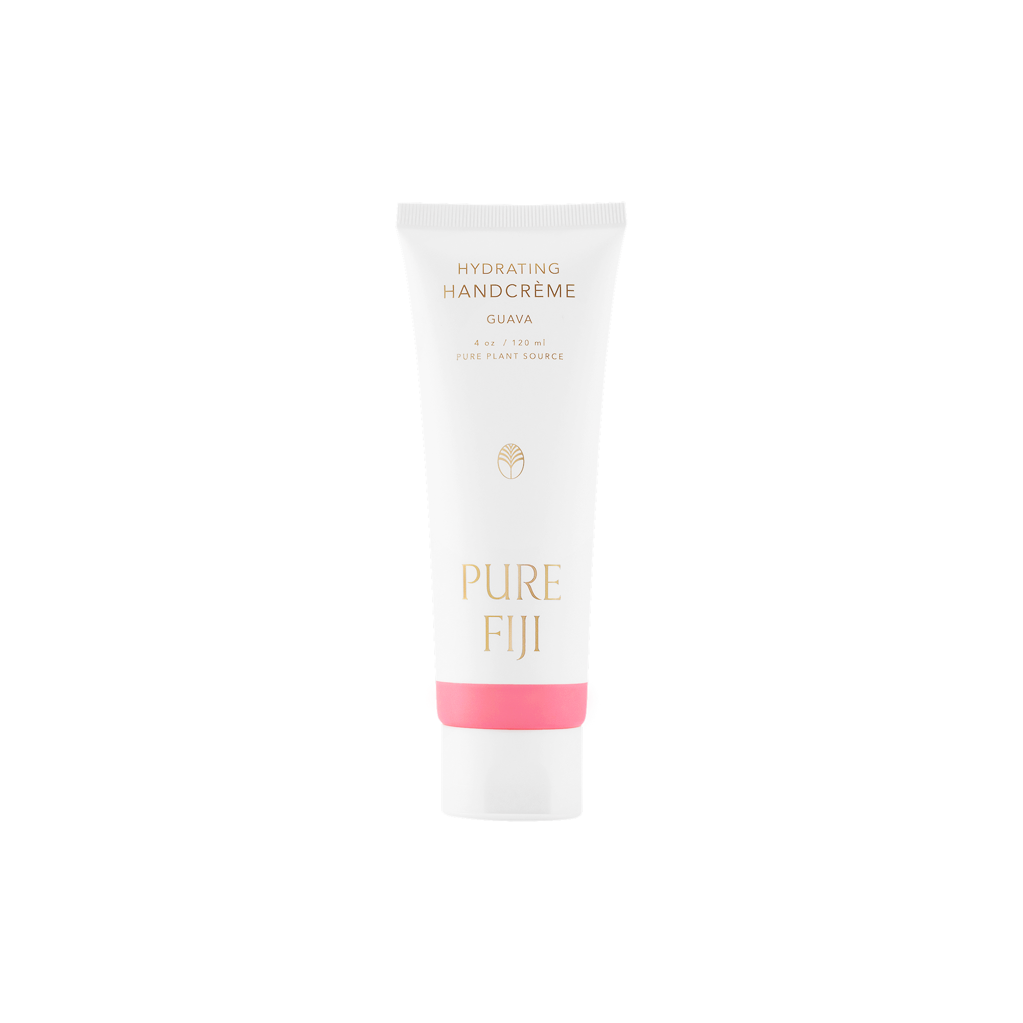 Hand Creme Hand Creme - Guava in Moisturiser | Pure Fiji