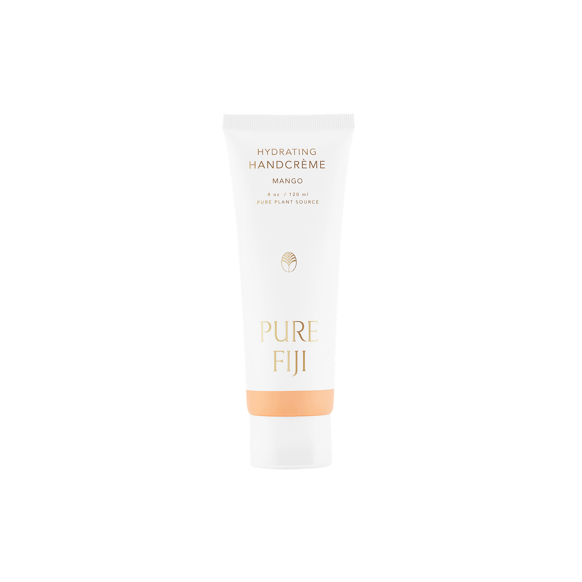 Hydrating Hand Creme