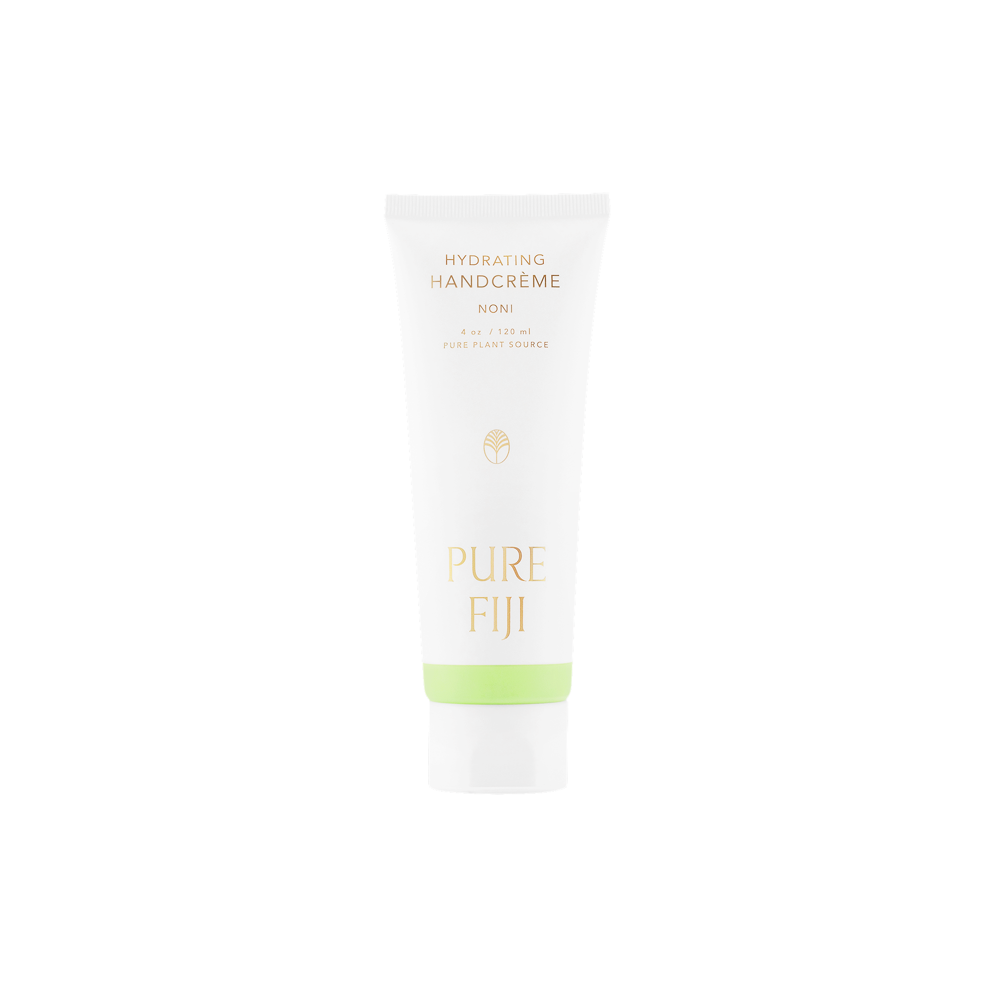 Hand Creme Hand Creme - Noni in Moisturiser | Pure Fiji