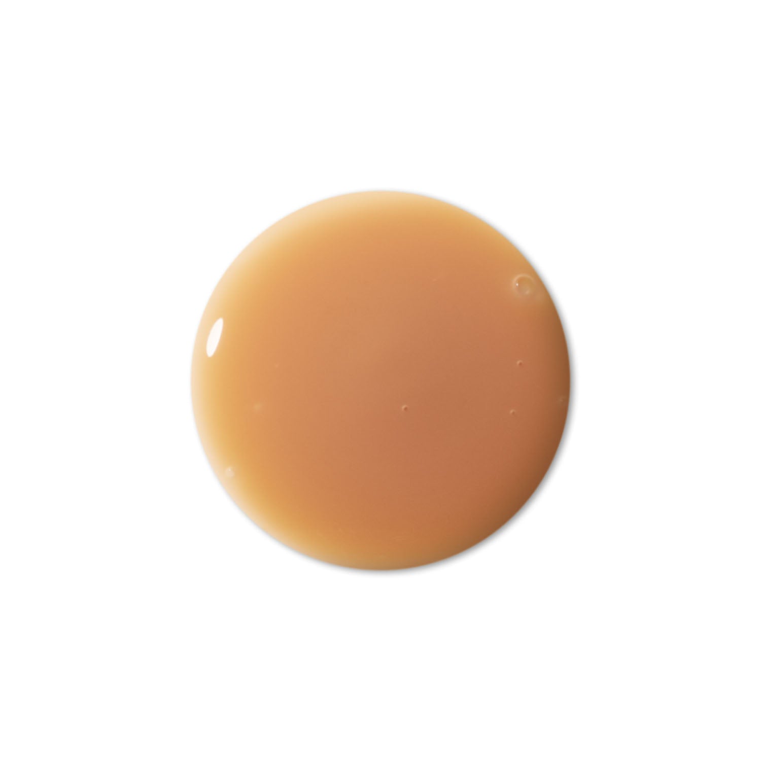 Hosanna H2O Intensive Skin Plumping Serum 30ml
