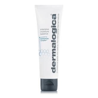 Intensive Moisture Balance Intensive Moisture Balance - 50ml in Moisturiser | Dermalogica