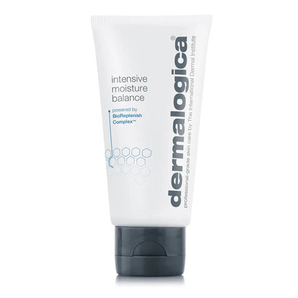 Intensive Moisture Balance Intensive Moisture Balance - 50ml in Moisturiser | Dermalogica