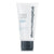 Intensive Moisture Balance Intensive Moisture Balance - 15ml in Moisturiser | Dermalogica