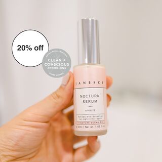 Affinite Nocturn Serum (Save 20%)