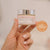 Affinte Decolletage Cream