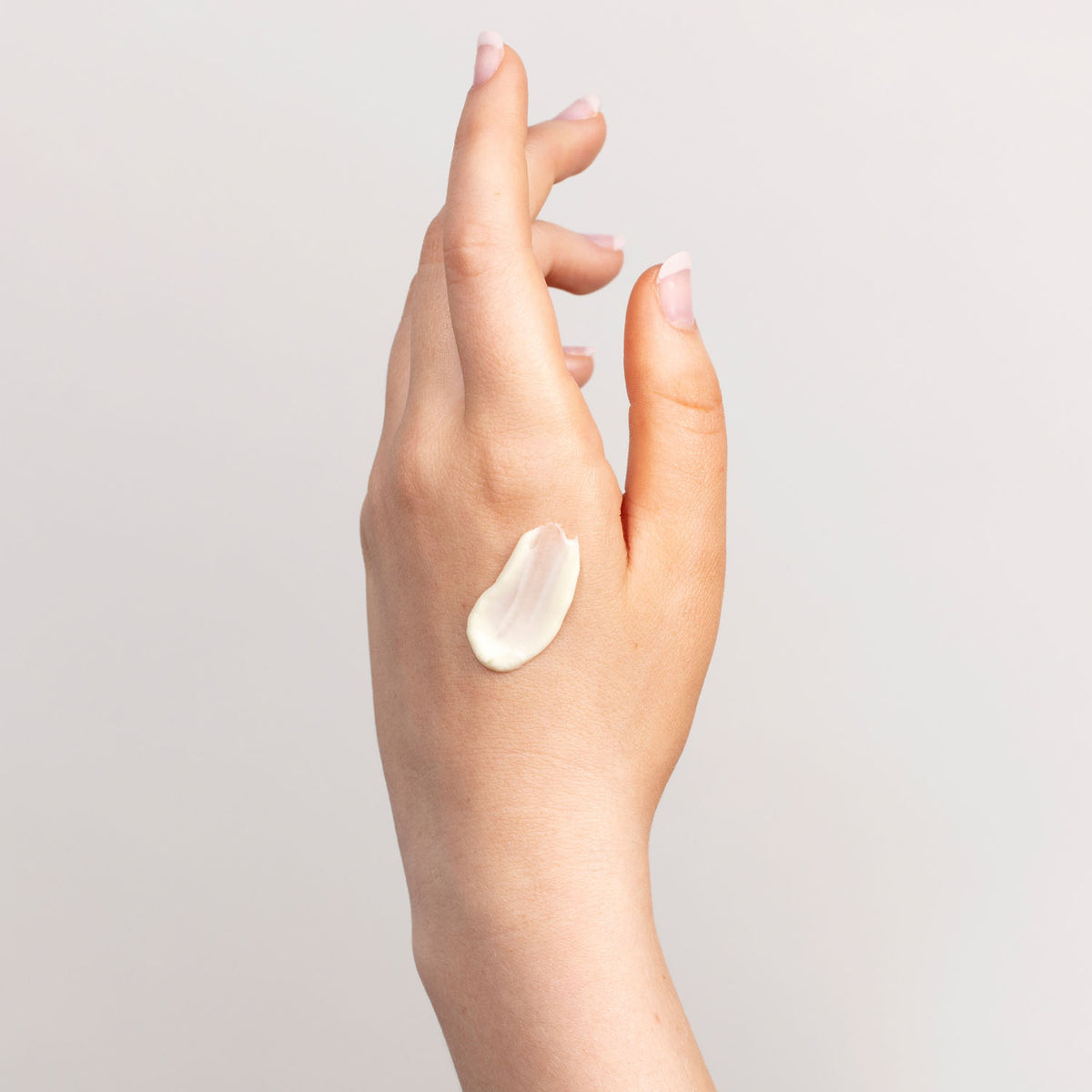 Joyful Hand & Body Cream 120ml