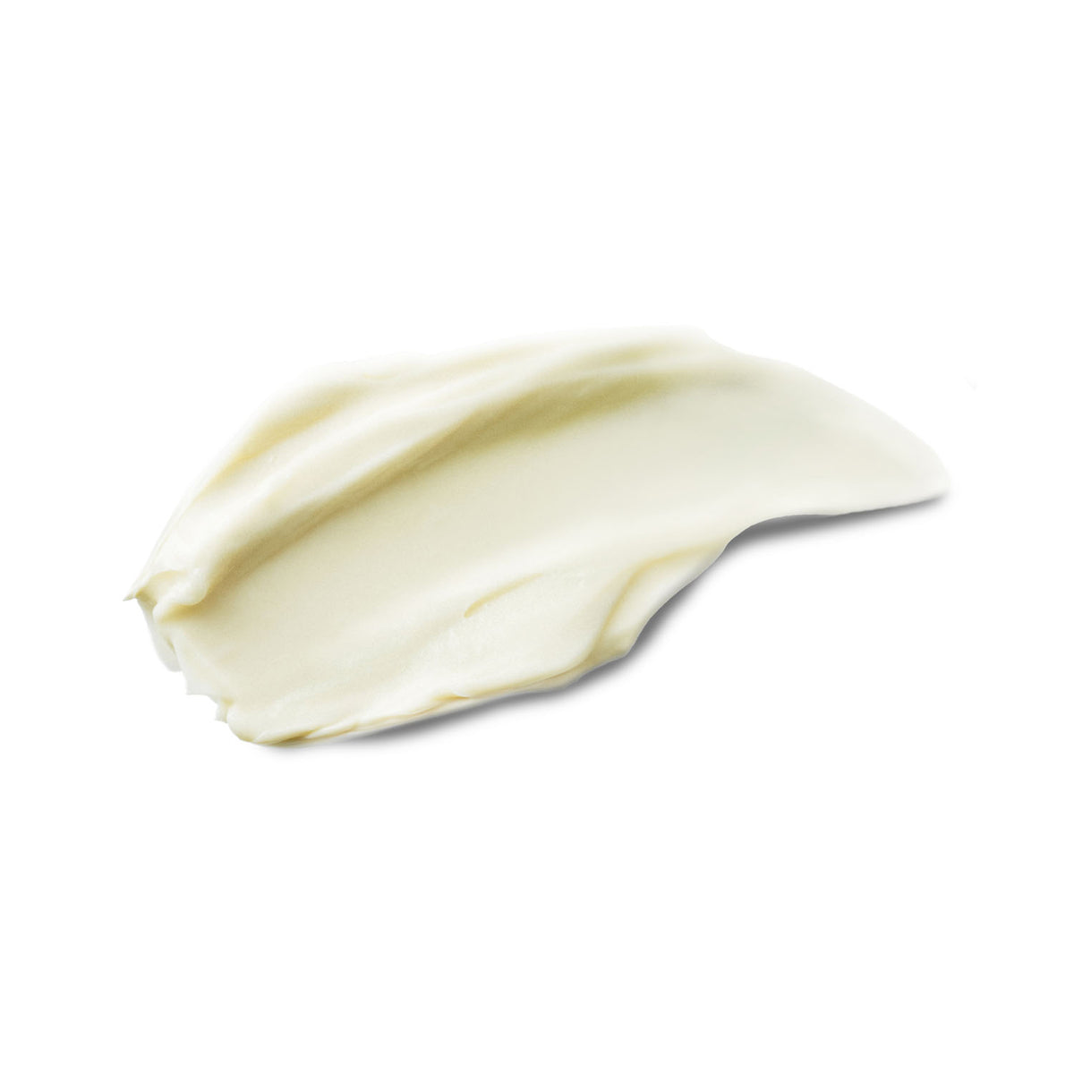 Lime Caviar Collagen-Rich Firming Cream