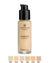 Mineral Foundation Mineral Foundation - Pure Beige in Make Up | Living Nature