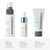Long Lasting Hydration Kit
