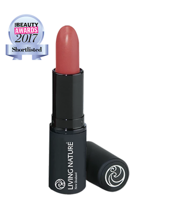 Lip Hydrator Lip Hydrator - Clear 01 in Make Up | Living Nature