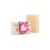 Pure Fiji Luxury Soap