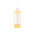 Exotic Body Oil Exotic Body Oil - Mango / 230ml in Moisturiser | Pure Fiji