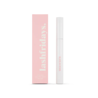 Growth Serum Mascara Growth Serum Mascara - Default Title in Make Up | Lash Fridays