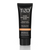 TiZO Light - Medium Tinted Moisturizing Serum