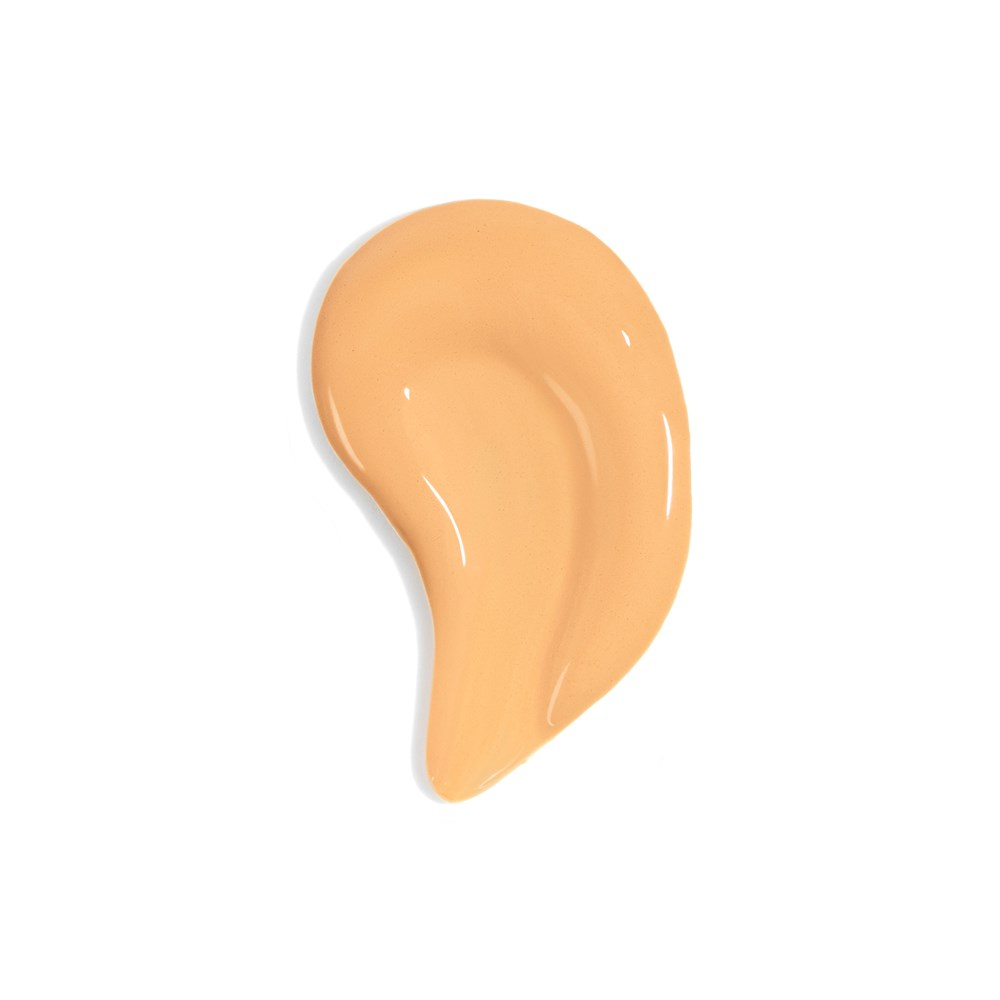 TiZO Light - Medium Tinted Moisturizing Serum