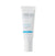 Moisturising Defence SPF50+ Moisturising Defence SPF50+ - 75ml in Sunscreen | asap