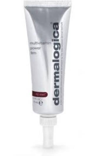 Age Smart - Multi Vitamin Power Firm Age Smart - Multi Vitamin Power Firm - Default Title in Moisturiser | Dermalogica