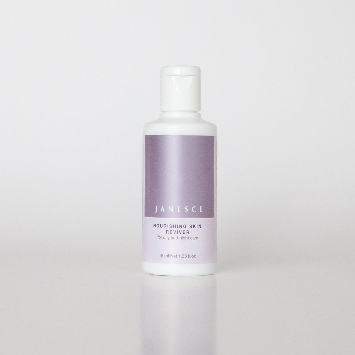 Nourishing Skin Reviver Nourishing Skin Reviver - 100ml in Moisturiser | Janesce