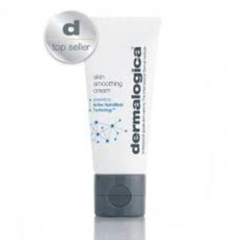 Skin Smoothing Cream Skin Smoothing Cream - 50ml in Moisturiser | Dermalogica