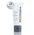 Skin Smoothing Cream Skin Smoothing Cream - 100ml in Moisturiser | Dermalogica