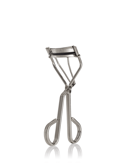 Eyelash Curler