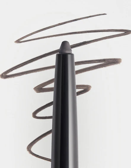 Defining Eyeliner- Slate .3g