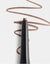 Hi- Def Brow Pencil