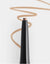 HI-DEF BROW PENCIL HI-DEF BROW PENCIL - Warm Brown in Make Up | Revitalash