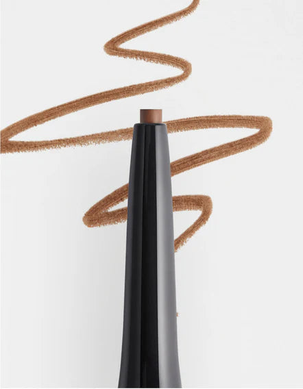 Hi- Def Brow Pencil