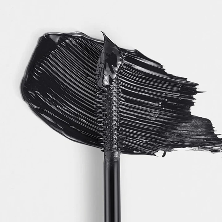 Length Define Tubing Mascara