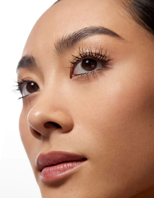 Strengthen & Define Lash Collection