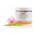 Sugar Scrub Sugar Scrub - Coconut in Masks, Exfoliants & Peels | Pure Fiji