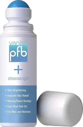 Vanish Chromabright Vanish Chromabright - Default Title in Skincare | PFB