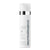 Powerbright Moisturiser spf50 Powerbright Moisturiser spf50 - Default Title in Moisturiser | Dermalogica