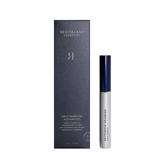 Advanced Eyebrow Conditioner 3ml Advanced Eyebrow Conditioner 3ml - Default Title in Make Up | Revitalash