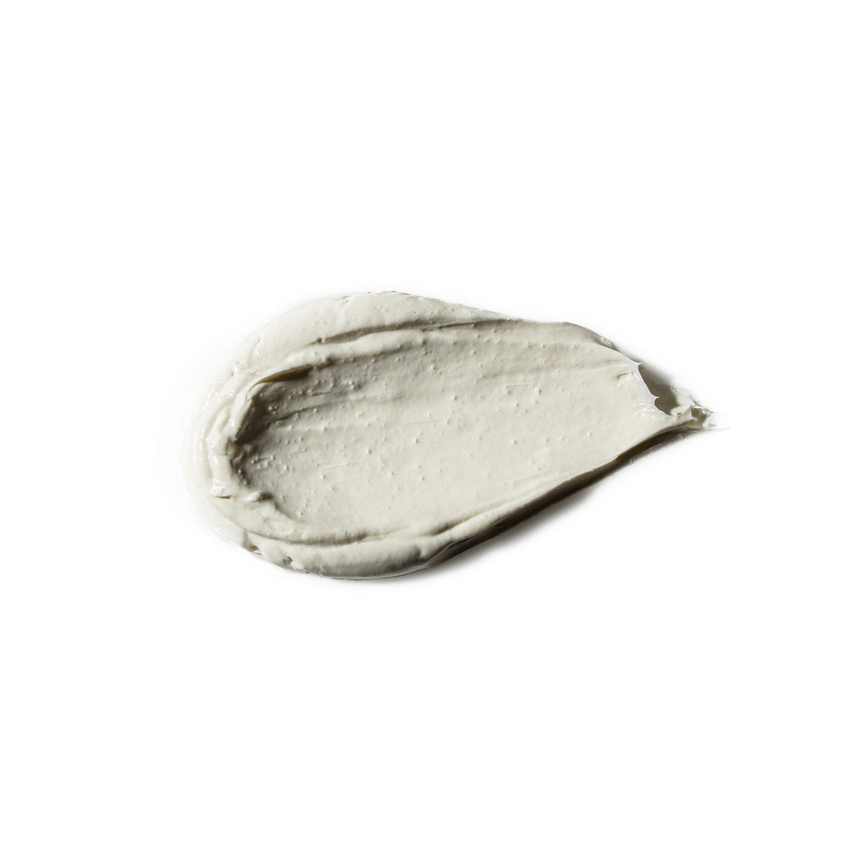 Reincarnation Facial Exfoliator 75ml