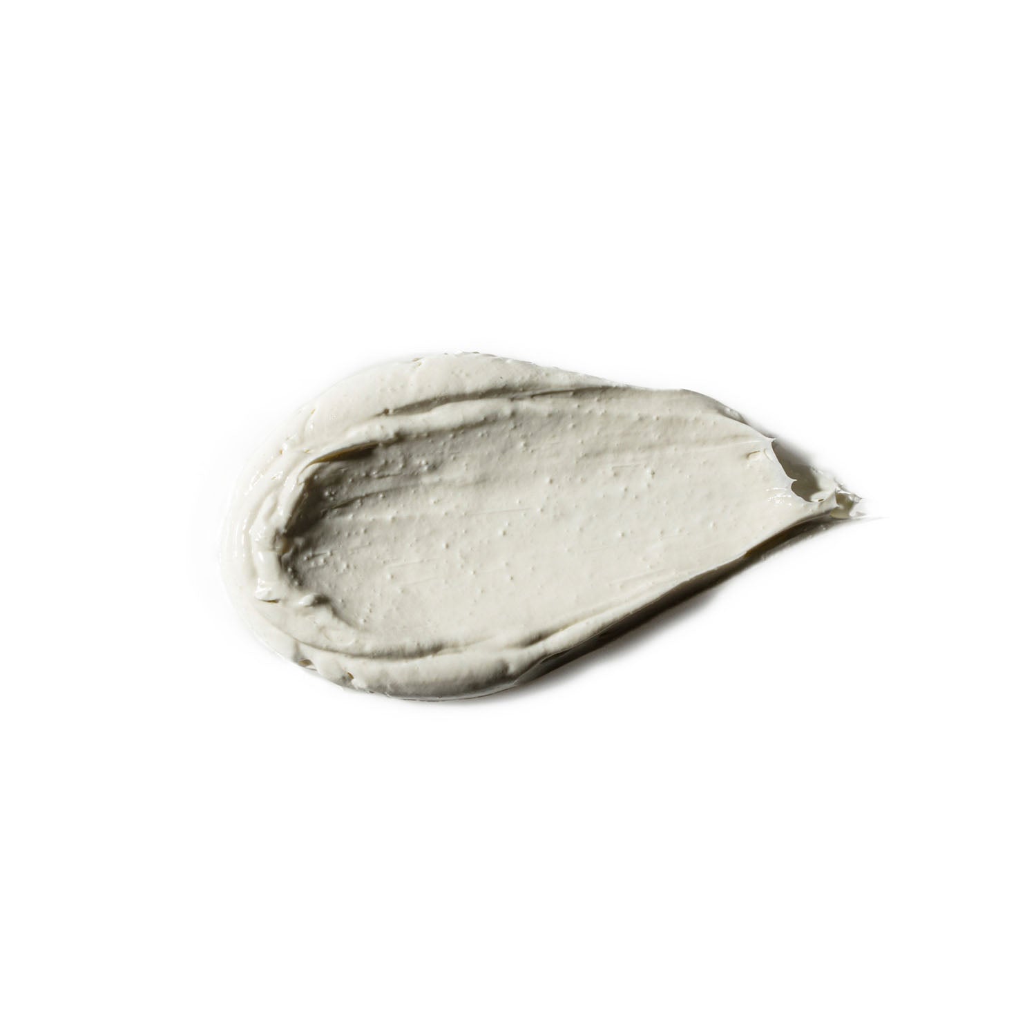 Reincarnation Facial Exfoliator 75ml