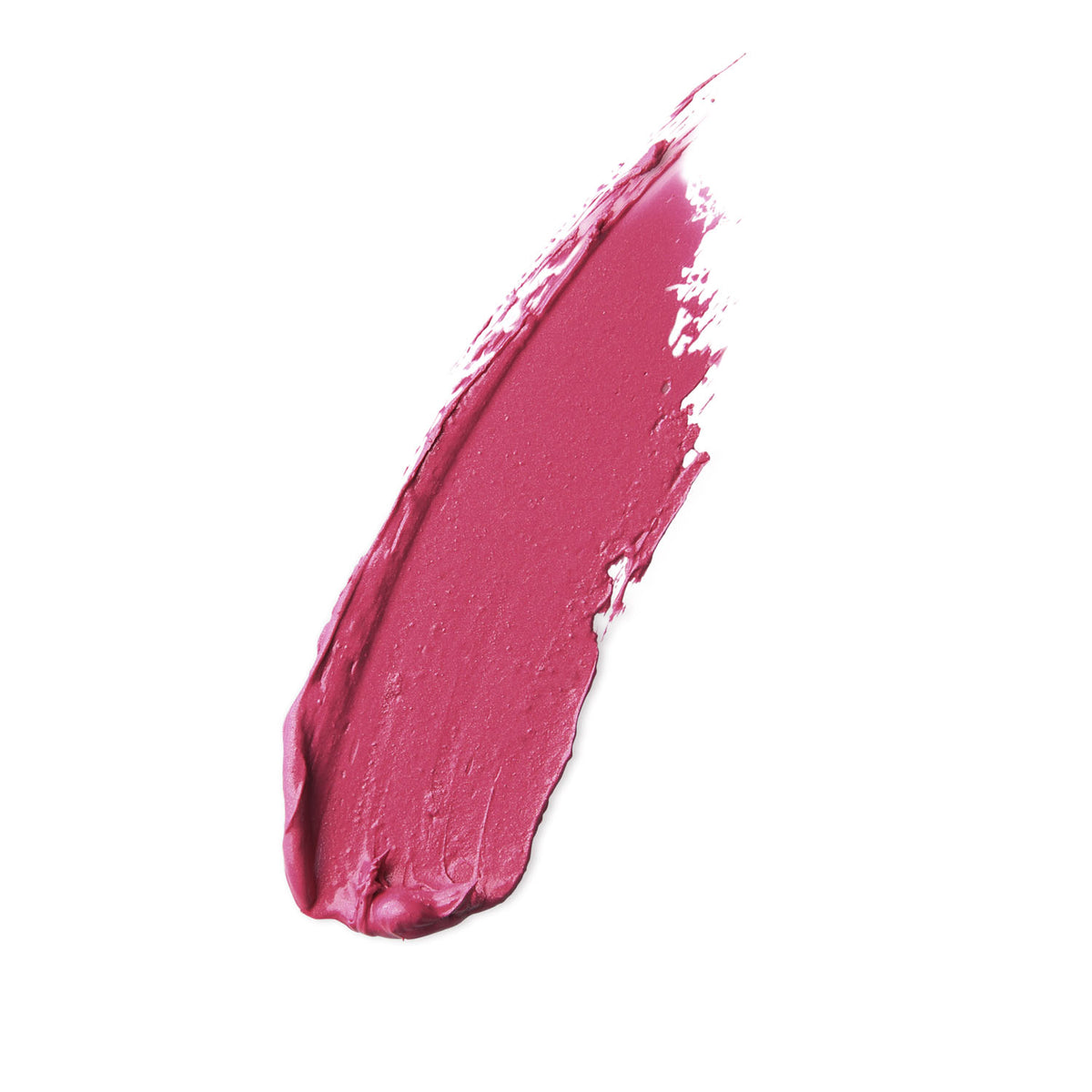 Remarkably Red - Moisture Boost Natural Lipstick 4g