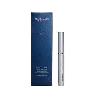 Advanced Eyelash Conditioner 3.5ml Advanced Eyelash Conditioner 3.5ml - Default Title in Cleanser | Revitalash