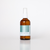 Facial Aromatic Oil
