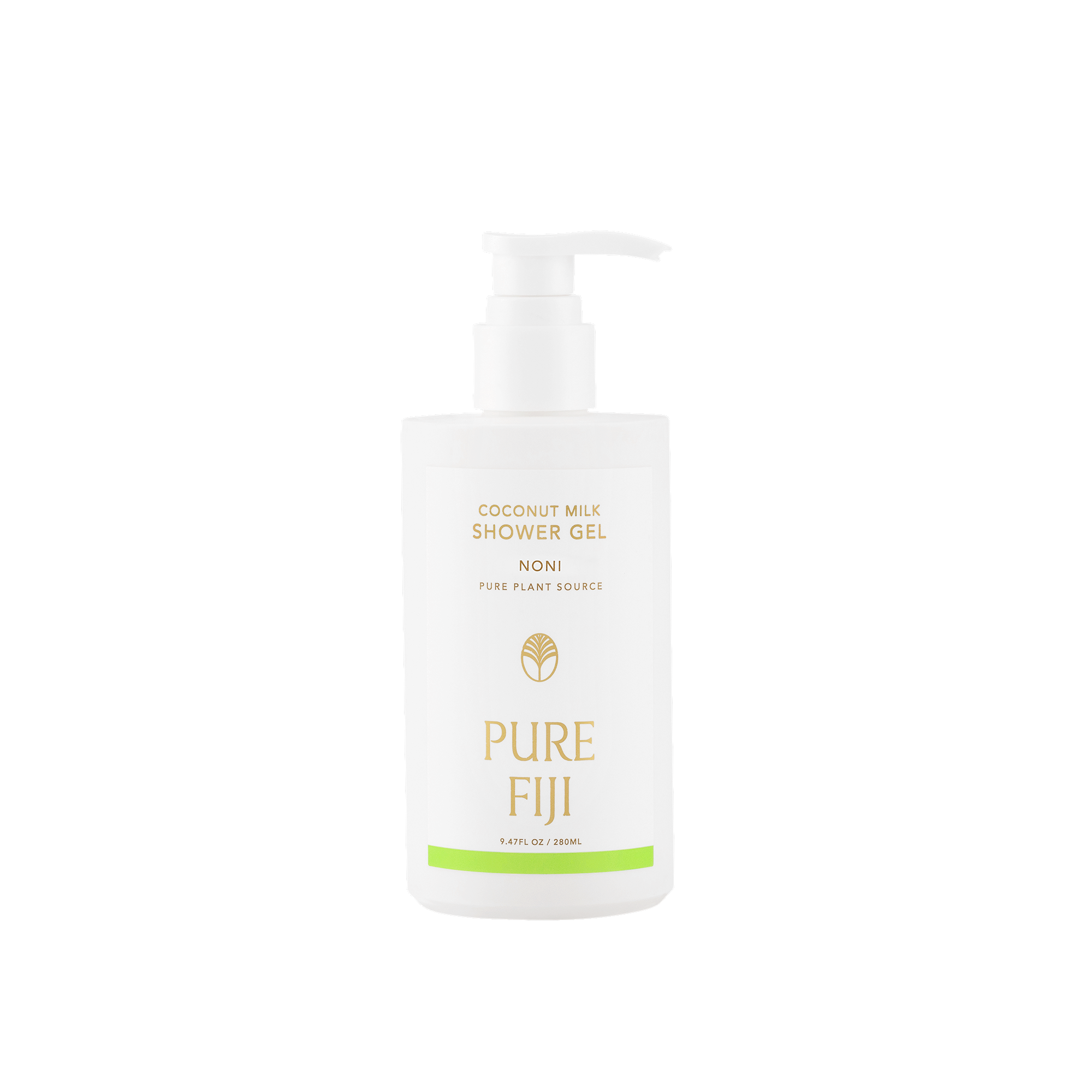 Shower Gel Shower Gel - Noni in Soap & Body Wash | Pure Fiji