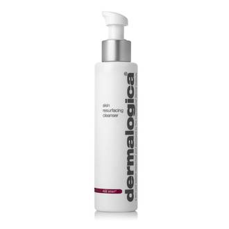 Dynamic - Skin Resurfacing Cleanser Dynamic - Skin Resurfacing Cleanser - Default Title in Cleanser | Dermalogica