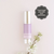 Nourishing Skin Reviver