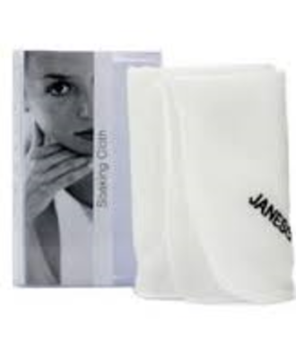 Soaking Cloth Soaking Cloth - Single in Accessories | Janesce