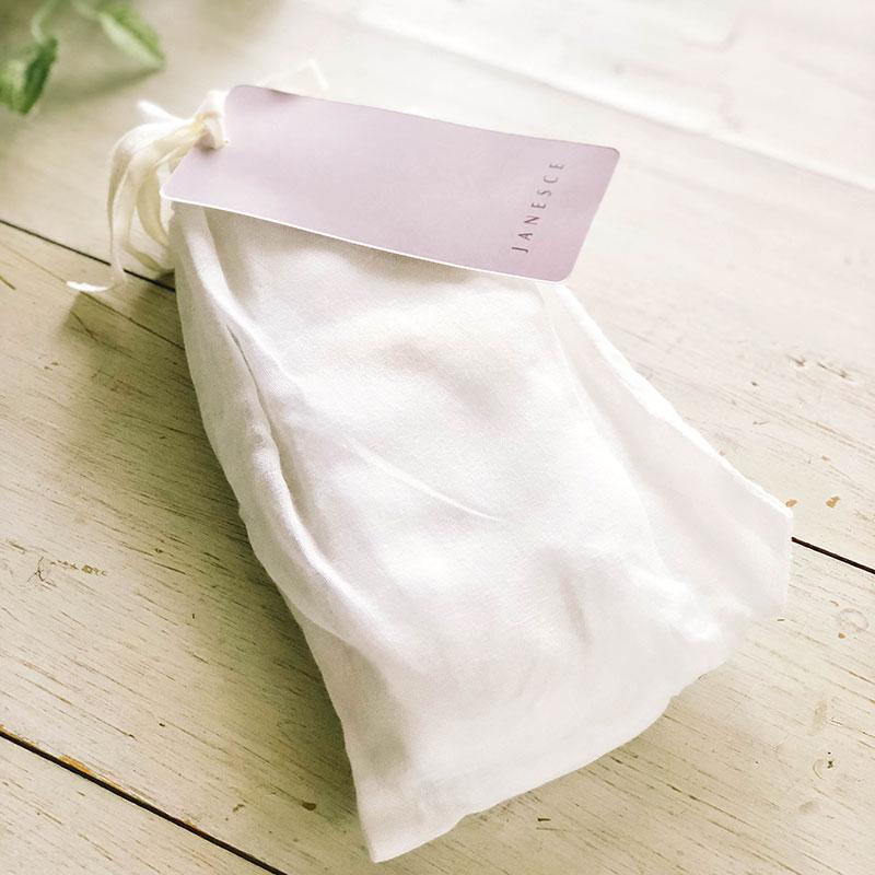 Soaking Cloth Soaking Cloth - Single in Accessories | Janesce